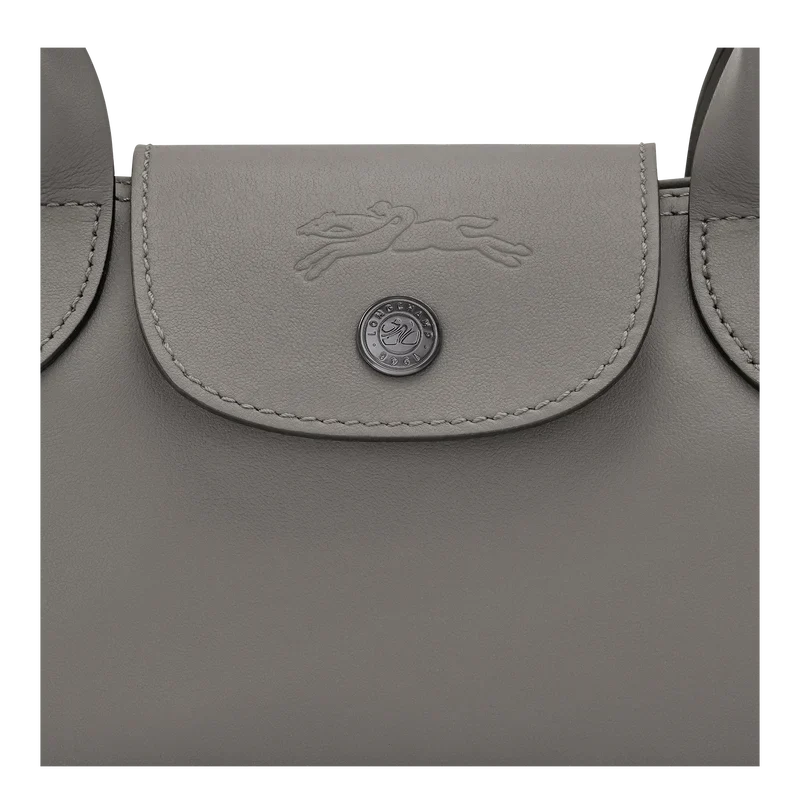 Longchamp Le Pliage Xtra M Shoulder bag